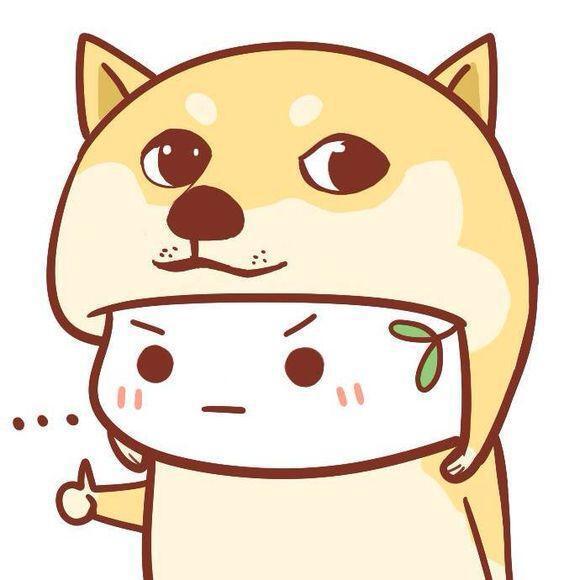 熊猫自助下单网站 - 抖音直播业务低成本自助平台,快手直播协议自助平台